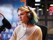 Farah Zeynep Abdullah isyan etti!