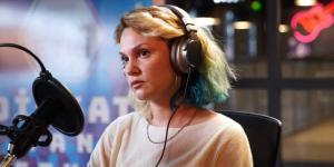 Farah Zeynep Abdullah isyan etti!