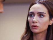 Birce Akalay’ın yürüyüşü
