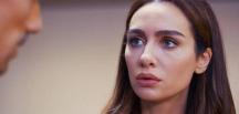Birce Akalay’ın yürüyüşü