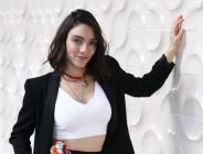 Merve Dizdar’dan Gülben açıklaması