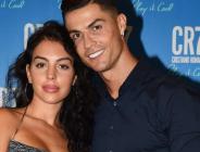 Ronaldo’dan rekor yüzük!