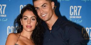 Ronaldo’dan rekor yüzük!