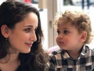 Ekranlara geri dönüyor!