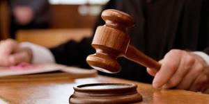 Meksika’da 2017’deki depremde çöken okulun sahibine 31 yıl hapis cezası