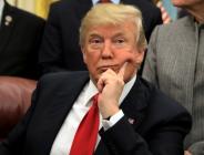 Trump, Biden ile sanal bir tartışmaya katılmayacağını açıkladı