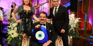 İbo Show’dan ilk görüntüler geldi!