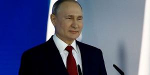 Putin’den Karabağ açıklaması