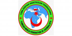 AZERBAYCAN’IN HER DAİM YANINDAYIZ!