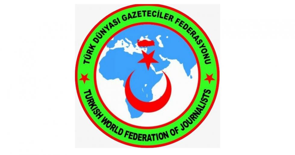 AZERBAYCAN’IN HER DAİM YANINDAYIZ!