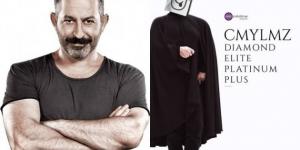 İzmir’de sevenleriyle buluşacak