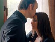 Çukur’da yeni aşk!