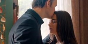 Çukur’da yeni aşk!