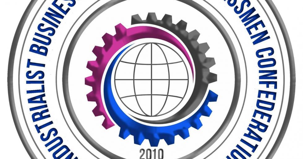 SANKON BELÇİKA KRALLIĞI TEMSİLCİLİĞİ AÇILDI