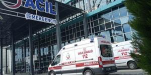 Sahte içkiden can kaybı 60’a yükseldi