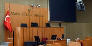 Eskişehir’de 2 FETÖ sanığına 6 yıl 3’er ay hapis cezası