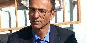 Üzeyir Çakmaktaş’tan Beklenen Açıklama Geldi
