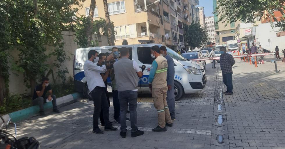 İnsanlık ölmemiş