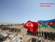 Milli Savunma Bakanlığı’ndan açıklama geldi