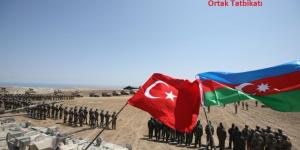 Milli Savunma Bakanlığı’ndan açıklama geldi