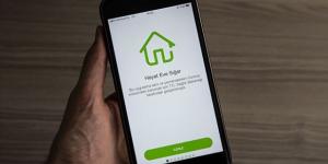 Bolu’da kamu kurumlarına HES kodu zorunluluğu