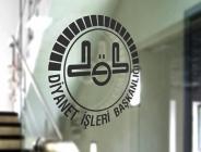 Diyanet 5 bin personel alacak