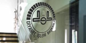 Diyanet 5 bin personel alacak