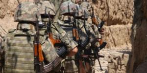 Rusya’dan Paşinyan’a ret: Çatışmalar Ermenistan’da değil