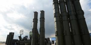 NATO’ya S-300 tepkisi: İki yüzlülük