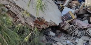 Milli Eğitim Bakanı Ziya Selçuk’tan açıklama