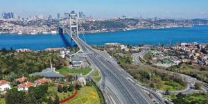 İstanbul’da tahliye plan tatbikatı yapılacak