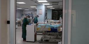 Cem Yılmaz’ın çağrısına Bakan Koca’dan destek