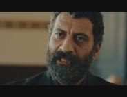 “İki Gözüm Ahmet” filmi Avrupa sinemalarında gösterimde