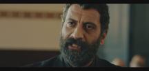 “İki Gözüm Ahmet” filmi Avrupa sinemalarında gösterimde