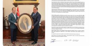 Çakıcı’dan önemli açıklama