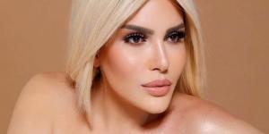 Selin Ciğerci’den alkışlanacak hareket!