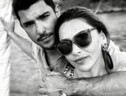 Hadise son noktayı koydu!