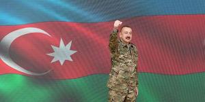 Dağlık Karabağ’da son dakika haberi!
