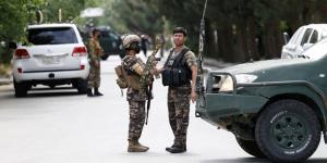 Afganistan’da karakola saldırı: 3 ölü