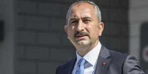 Bakan Gül, Depremden hemen sonra soruşturma başlatıldı