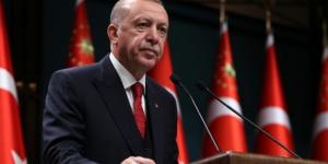 Cumhurbaşkanı Erdoğan’dan Srebrenitsa mesajı