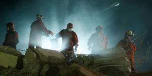 İzmir’de can kaybı 79’a yükseldi