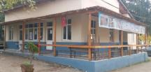 Sakarya’da 4 esnaf salgın nedeniyle kahvehanelerini gönüllü kapattı