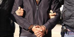 İzmir’de DEAŞ operasyonu: 5 gözaltı