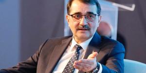 Rüzgardan elektrik üretiminde rekor kırıldı!