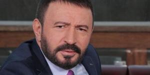 MUSTAFA TOPALOĞLU KALP KRİZİ GEÇİRDİ!