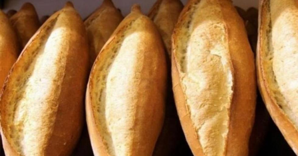 İstanbul Fırıncılar Odası’ndan açıklama