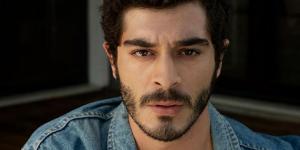 BURAK DENİZ’İN ACI GÜNÜ!