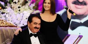 İbo Show Başlıyor!