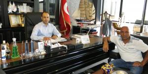 İş dünyasının Merhum Toru gibi insanlara ihtiyacı var